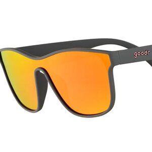 goodr Voight-Kampff Vision BRAND NEW with BOX